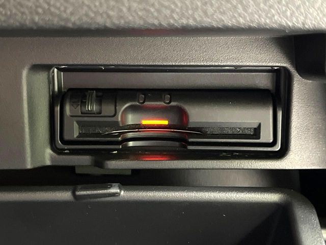 �yETC�z�������H�̗��������X�g���X�Ȃ��ʉ�!�b��̃X�|�b�g��T�[�r�X�G���A�ɑ����u�X�}�[�gIC�v���p���͕K�{�̃A�C�e���ł��B���X�ŃZ�b�g�A�b�v�����{�A���[�ԓ������炷���ɂ����p���������܂�!