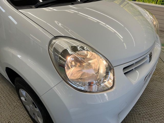 ��Ԃ�r�V���ɂ��ǍD�Ȏ��E�ň��S�ȑ��s������]�������ɂ́y���P�xLED�w�b�h���C�g�z�̎�t����������!�����̂��q�l�ɂ��D�]���������Ă���܂���