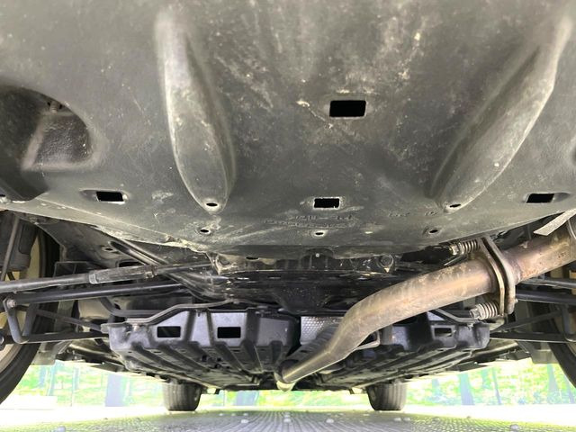 ����肪���ꂢ�Ȃ����ɁA�h�K���H�̎{�H���I�X�X���B�~��n��͂������A���ݕ��ɂ��Z���̕���A��Ń}�����E�E�B���^�[�X�|�[�c���������ɂ��D�]���������Ă���܂��B