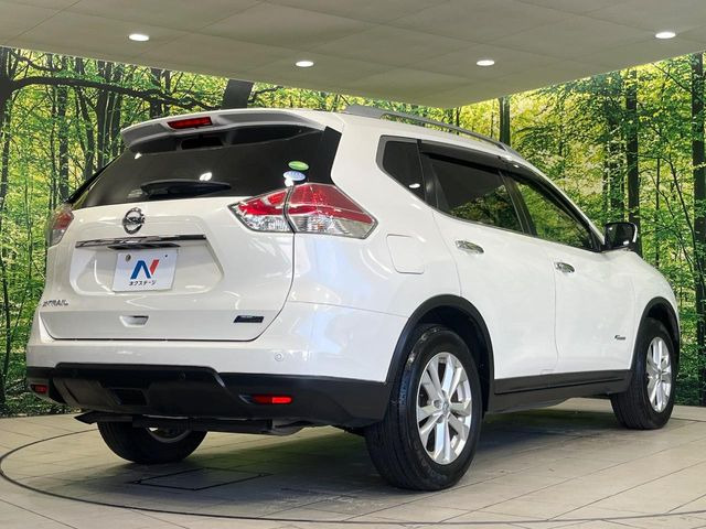 ���S���̃l�N�X�e�[�W���炨���񂹂��\��!�����̓X�܂ɓW�����Ă���N���}���C�ɂȂ�ꍇ���A�Ŋ��̓X�܂ł��������������Ƃ��\�ł�!���񎄂����ɗv�]������������������!���ʓr��p