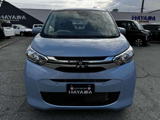 ���̓x�̓I�[�g�T���[���H�R�̍݌ɎԂ����������������肪�Ƃ��������܂��B�����̂��q�l�ɂ��x�����������n��46���N���}���܂����B���ꂩ��������̊F�l�Ɏx������������悤���Ԃ����͂����܂��B