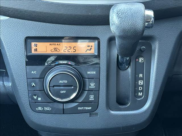 ��������H�������܂��̂ŁA������̃L�Y�E�w�R�~�E���̂ɂ��v���ɂ��Ή������Ă��������܂�!