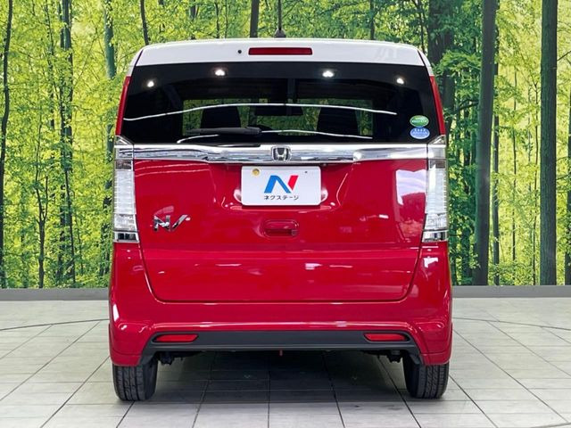 ���S�̍Œ�10�N�E���s�������ۏ�(�L��)�����p�ӁB�ۏؓ��e���[���͂������A�����_��&�I�C��������A�N�����x�̑S���E24���ԃ��[�h�T�[�r�X���t�т���Ă���܂��̂ł����S�������B