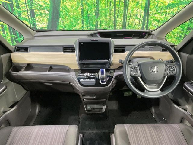 �O���[�v���݌ɐ���30,000��!!�S���̌n��X���烁�[�J�[�E�Ԏ��킸���Љ�o����̂ŁA���Ȃ��Ƀs�b�^���̂��Ԃ�������͂��ł���܂��͂��₢���킹��������