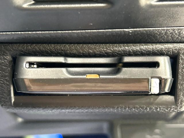 �yETC�z�������H�̗��������X�g���X�Ȃ��ʉ�!�b��̃X�|�b�g��T�[�r�X�G���A�ɑ����u�X�}�[�gIC�v���p���͕K�{�̃A�C�e���ł��B���X�ŃZ�b�g�A�b�v�����{�A���[�ԓ������炷���ɂ����p���������܂�!