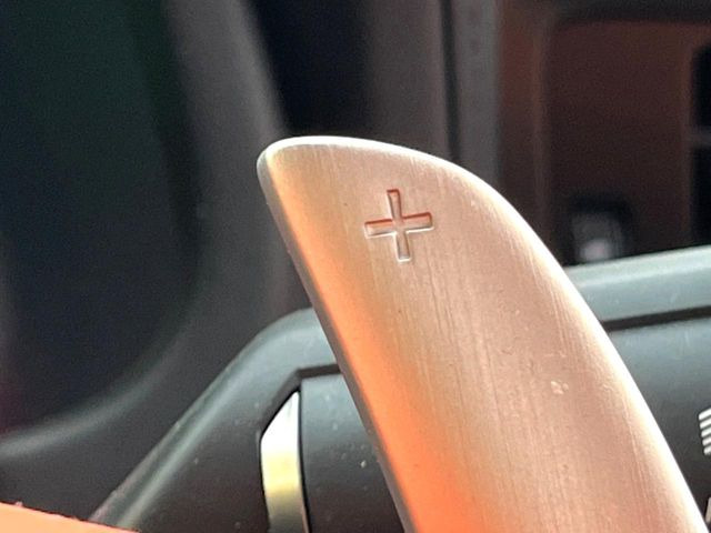 �y�p�h���V�t�g�z�n���h�������𗣂����ɑf�����V�t�g�A�b�v&�_�E�����ł���̂ŁA�G���W���u���[�L���g�������⍂�����H�̍����ŉ�����������ʂŖ𗧂��܂��B