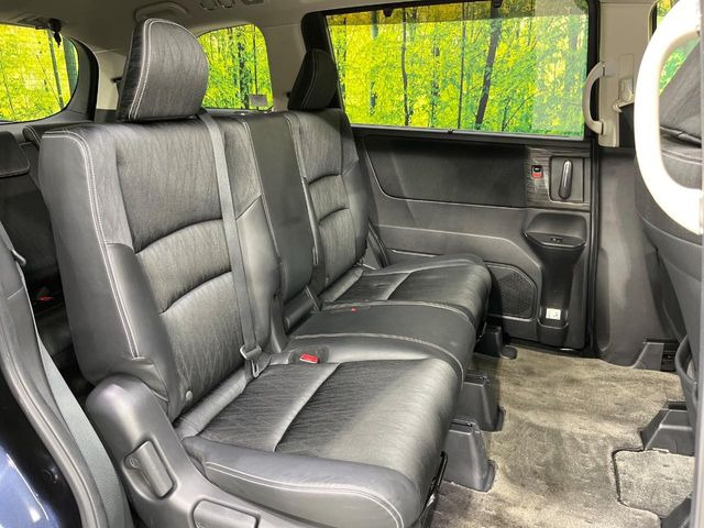 �㕔���Ȃ��C�ɂȂ�悤�ȃL�Y�E�����ւ��蓙�A�傫�ȃ_���[�W�͂Ȃ��A�ǍD�ȏ�Ԃł��B