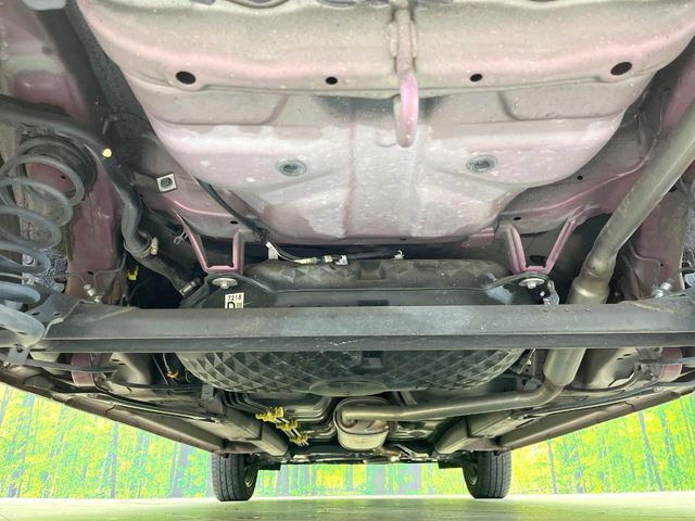 ����肪���ꂢ�Ȃ����ɁA�h�K���H�̎{�H���I�X�X���B�~��n��͂������A���ݕ��ɂ��Z���̕���A��Ń}�����E�E�B���^�[�X�|�[�c���������ɂ��D�]���������Ă���܂��B