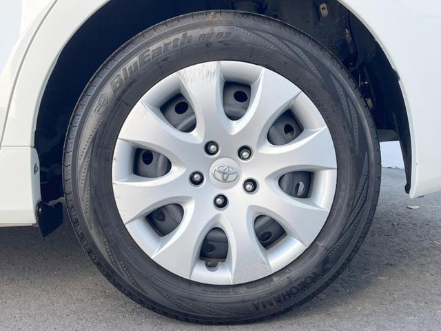 �y����16�C���`�X�`�[���z�C�[���z�l�N�X�e�[�W�ł́w�ЊO�A���~�z�C�[���x���D�]������!�L���u�����h���炨�l�ł��ȃA���~�܂ŕ��L������Ēv���܂���X�^�b�h���X�^�C������舵���Ă���܂��̂ł��C��������!