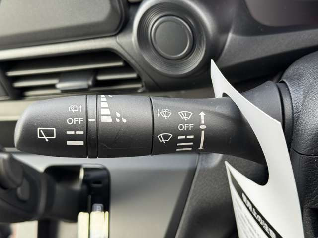 �����S�̍��i���Ԃ���舵���Ă��܂��yTAX�O���[�v�z�����X�ł����S���[�J�[�V�ԁE���ÎԎ�舵���Ă���܂���