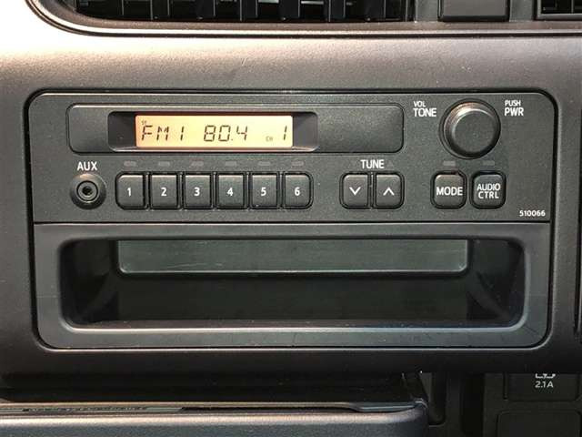 プロボックスバン1.5 DX コンフォート 4WD