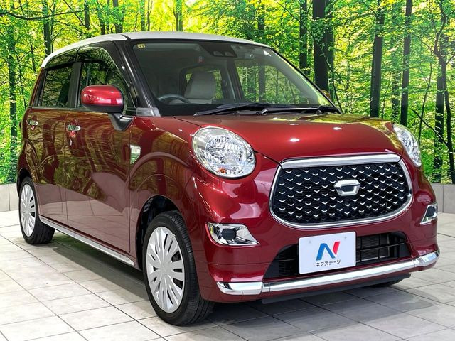 �������x�̃K���X�疌�ŝ����͂������A�㎿�ȃc���E����������B���O����_���J�����؂Ȉ��Ԃ�ی삵�A�F�����E�򉻂�h�~�B�u�e�X�v���b�V���R�[�g�v�A�u�e�v���~�b�T�R�[�g�v���炨�I�т��������܂��B