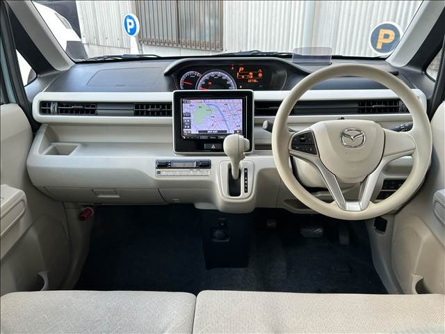 ���y�X�}�C���́A�S���̂��q�l���炨�₢���킹�E���w�����������Ă���܂��B���Îs�A�É�s�A�I���A�v�R���A�{�b���A�F�����A�u�ƒ��A�{��s�A�ђˎs�̂��q�l����R!