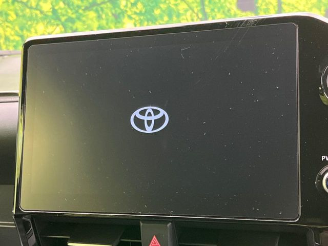 �y10.5�C���` �f�B�X�v���C�I�[�f�B�I�z���ʂ̃f�B�X�v���C��AppleCarPlay��AndroidAuto�����p�\�B�傫�ȉ�ʂŃX�}�z�i�r�A�v���������p���������܂���