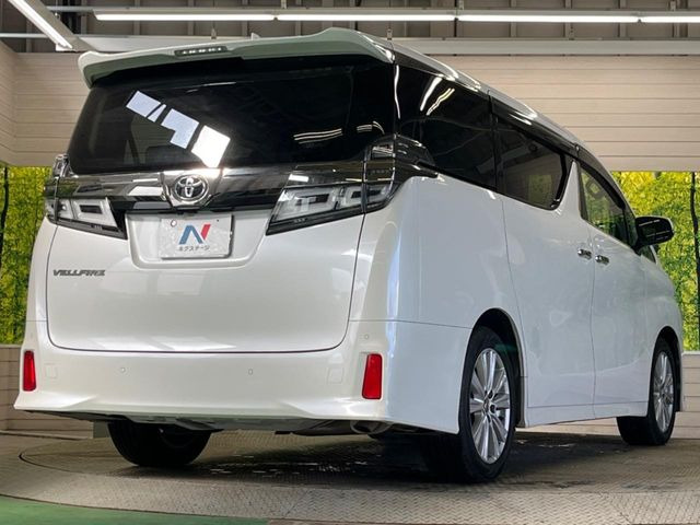 ���S���̃l�N�X�e�[�W���炨���񂹂��\��!�����̓X�܂ɓW�����Ă���N���}���C�ɂȂ�ꍇ���A�Ŋ��̓X�܂ł��������������Ƃ��\�ł�!���񎄂����ɗv�]������������������!���ʓr��p