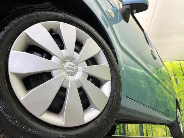 �y����14�C���`�X�`�[���z�C�[���z�l�N�X�e�[�W�ł́w�ЊO�A���~�z�C�[���x���D�]������!�L���u�����h���炨�l�ł��ȃA���~�܂ŕ��L������Ēv���܂���X�^�b�h���X�^�C������舵���Ă���܂��̂ł��C��������!