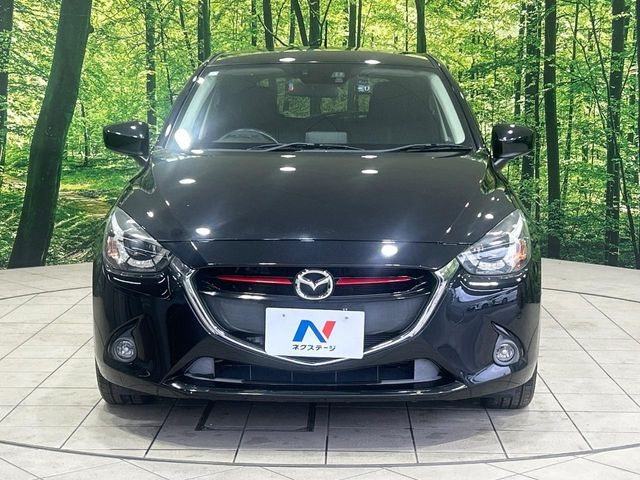 ���Ђł́A�S�ԁw�C�����Ȃ��x�̂��Ԃ̂ݎ�舵���Ă���܂��B��C�o�C���[�ɂ�錵�I�����d����̌�A���Ɍ�̎ԗ��`�F�b�N���s���A�l�N�X�e�[�W���F�肵�����i���Ȓ��ÎԂ����񋟂��Ă���܂��B