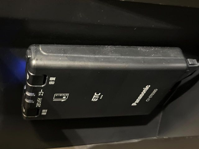 �yETC�z�������H�̗��������X�g���X�Ȃ��ʉ�!�b��̃X�|�b�g��T�[�r�X�G���A�ɑ����u�X�}�[�gIC�v���p���͕K�{�̃A�C�e���ł��B���X�ŃZ�b�g�A�b�v�����{�A���[�ԓ������炷���ɂ����p���������܂�!