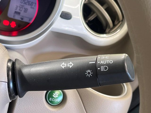 �y�I�[�g���C�g�z����̖��邳�ɉ����Ď����Ńw�b�h���C�g�̓_���E�������ł���@�\�ł�!���C�g�̕t���Y��E�����Y��Ȃǂ������Ȃ�A�J�̓���[���̑��s�����S!�g���l���ʉߎ����֗��ł��ˁ�