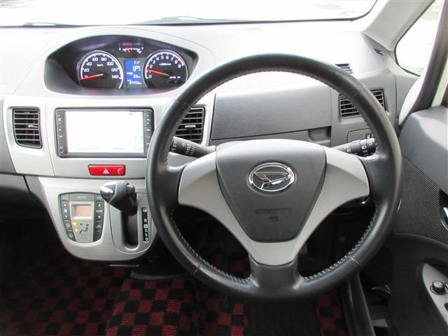 ���⍇���͂�����0152-72-4518��������ishadow@outlook.jp�܂ŋC�y�ɂ��A��������!!���Ђ̃��[����d�b�ł̂��₢���킹���ǂ��ǂ����҂����Ă���܂��B