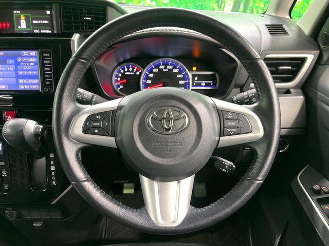 �y�����v�����X�e�A�����O�z�㎿�Ȋv���g�p���邱�ƂŁA��ɂ����������݂ƂĂ��^�]���₷���n���h���ł���