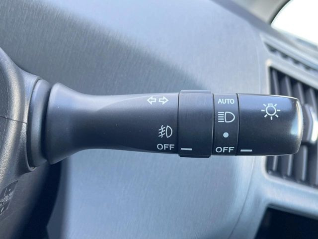 �y�I�[�g���C�g�z����̖��邳�ɉ����Ď����Ńw�b�h���C�g�̓_���E�������ł���@�\�ł�!���C�g�̕t���Y��E�����Y��Ȃǂ������Ȃ�A�J�̓���[���̑��s�����S!�g���l���ʉߎ����֗��ł��ˁ�