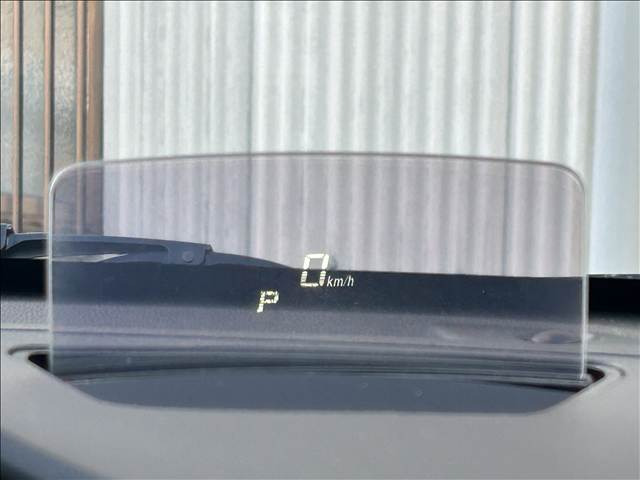 ���q�l�A��ł��劽�}!