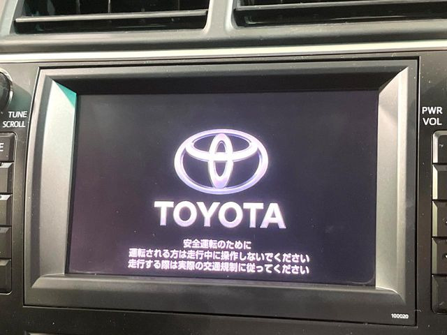 �y���[�J�[�����i�r�z�C���e���A�ɗn�����ރX�^�C���b�V���ȁu��p�݌v�v���[�J�[�i�r�𑕔��􎋔F���⑀�쐫�ȂǊ�{���\�ɂ��D��A���㎿�ȃJ�[���C�t�����y���݂��������܂��B