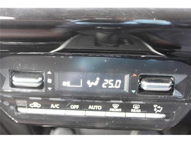 ���Ǝҗl�ւ̔̔��͂��f�肳���Ă��������܂��B �Ԍ������ԗ��̏ꍇ�́A�Ԍ����擾�������x�������z�ŕ\�����Ă���܂��B