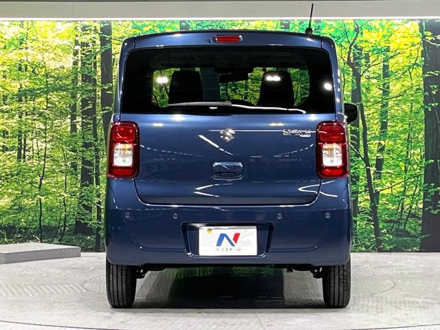 ���S�̍Œ�10�N�E���s�������ۏ�(�L��)�����p�ӁB�ۏؓ��e���[���͂������A�����_��&�I�C��������A�N�����x�̑S���E24���ԃ��[�h�T�[�r�X���t�т���Ă���܂��̂ł����S�������B