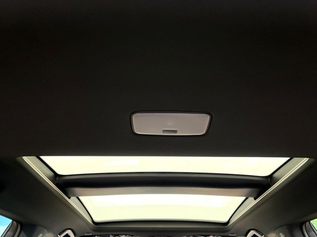 �y�����G�A���z�l�C�̏����G�A���𑕔�!�N���}�̊O�ς����X�^�C���b�V���ɂȂ�A�X���ő��݊����ӂ��1��Ɂ􏫗������ւ��鎞�ɂ����Z�[���ɉe�����₷���A���l����l�C�̑����ł�!