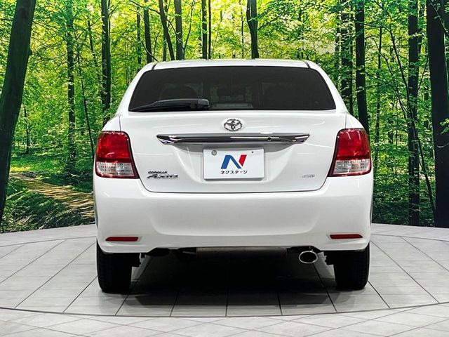 ���S�̍Œ�10�N�E���s�������ۏ�(�L��)�����p�ӁB�ۏؓ��e���[���͂������A�����_��&�I�C��������A�N�����x�̑S���E24���ԃ��[�h�T�[�r�X���t�т���Ă���܂��̂ł����S�������B