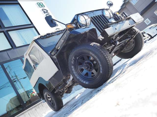 お車の状態で気になる部分がございましたら、メールにて掲載中以外の画像や動画をお送りすることも可能です!カーセンサー経由にてお問い合わせ頂くか、直接メール:world_clovercars@yahoo.co.jpまでご連絡下さい♪