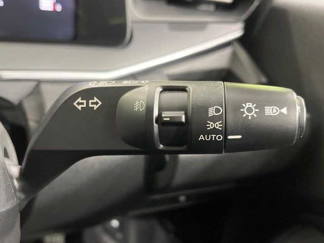 �y�I�[�g���C�g�z����̖��邳�ɉ����Ď����Ńw�b�h���C�g�̓_���E�������ł���@�\�ł�!���C�g�̕t���Y��E�����Y��Ȃǂ������Ȃ�A�J�̓���[���̑��s�����S!�g���l���ʉߎ����֗��ł��ˁ�