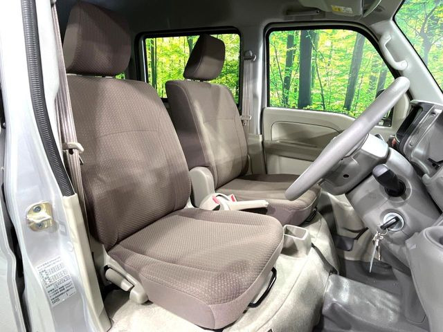 �^�]�ȃV�[�g���͎g�p�������Ȃ��A�ǍD�ȏ�ԂƂȂ��Ă��܂��B���J�Ɏg���Ă������Ƃ��悭�킩��܂��ˁB