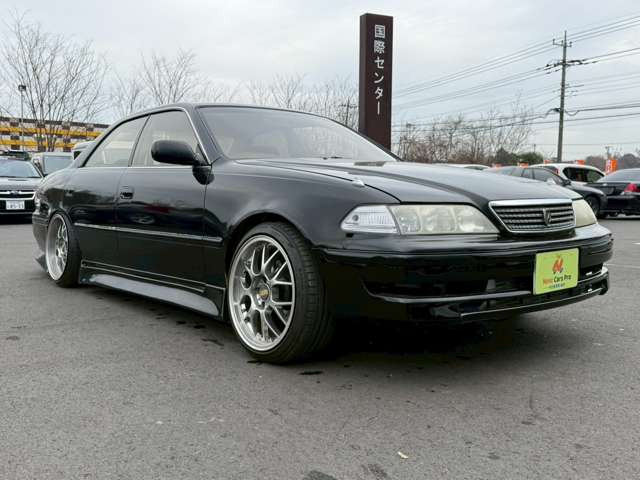 �x�����@�͌���(�U��)�A�I�[�g���[�����炨�I�ђ����܂��B���[���R���Ɏ��M���Ȃ����q�l�����C�y�ɂ��⍇���������B�R���Ɏ��M������܂��̂ő��Зl�ɒf��ꂽ���q�l�ł��̔������Ē��������т������������܂��B