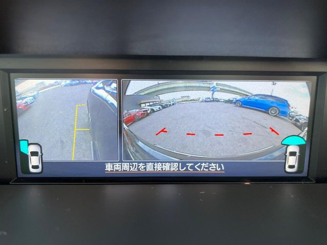 �y�t�����g&�T�C�h�J�����z�h���C�o�[���猩�ɂ������p�������f���Ŋm�F�ł���O���ƍ����ʂɃJ�����𑕒��B���ʂ��������Ȃ��ꏊ��Z��W�n�Ȃǂ��^�]���邱�Ƃ������l�ɂ������߂̈��S�����ł��B