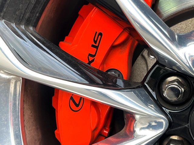 �y�����I�v�V�����I�����W�u���[�L�L�����p�[�z��������ۗ��I�����W�̃L�����p�[���I�v�V������������Ă���܂��B