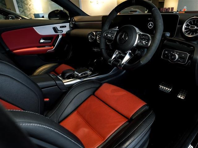 �܂��͂��C�y�ɂ��₢���킹���������B�X�ܔԍ�:092-410-1887