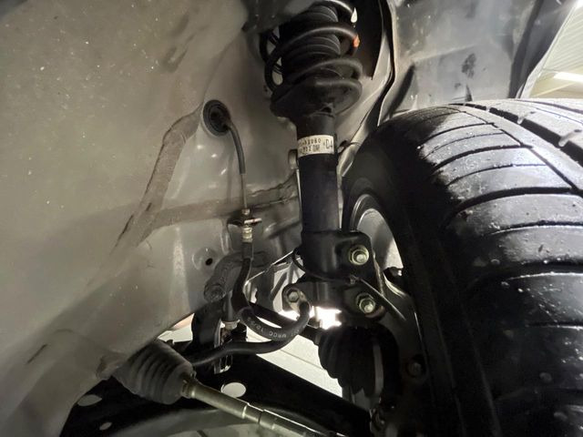 ���Ԃ����S���Ă���肢�������ׂɂ́A�����̒���_�����������܂���B�T�[�r�X�T�|�[�g(�L���ۏ�)�ł͖����_�������񋟂��Ă���A���S�̃J�[���C�t�����߂�������������T�|�[�g�̐��������Ă��܂��B