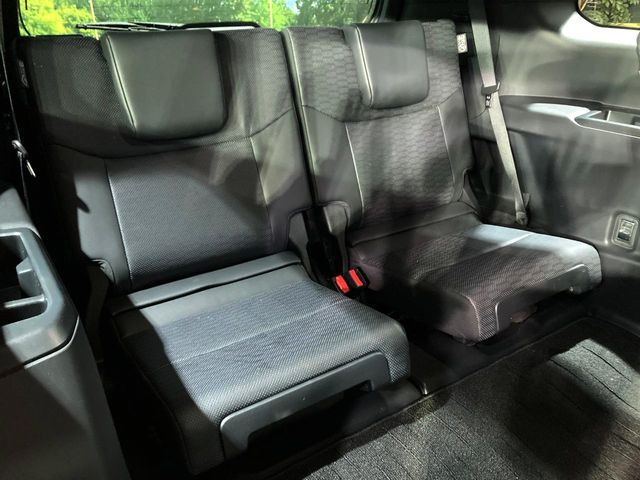 3��ڃV�[�g�͂�������ԗǍD����l�ł��������ƍ����Ē����܂��̂ŁA��l���ł̂��o���������N���N�ł��􂲉Ƒ��ŁA�C�̒m�ꂽ���ԂŁA�h���C�u�ɍs���̂��y���݂ł��ˁ�