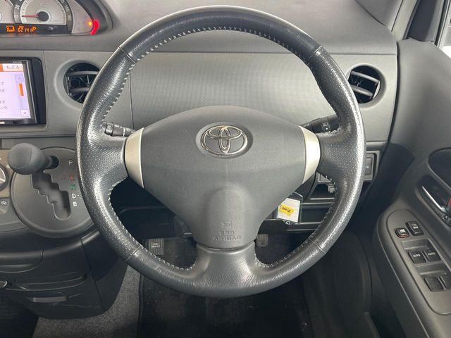 �X�e�A�����O���g�p�������Ȃ��A���ꂢ�ȏ�ԂƂȂ��Ă���܂���