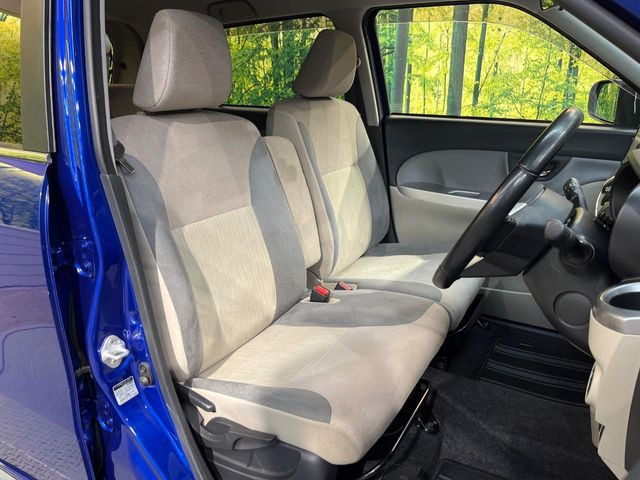 �^�]�ȃV�[�g���͎g�p�������Ȃ��A�ǍD�ȏ�ԂƂȂ��Ă��܂��B���J�Ɏg���Ă������Ƃ��悭�킩��܂��ˁB