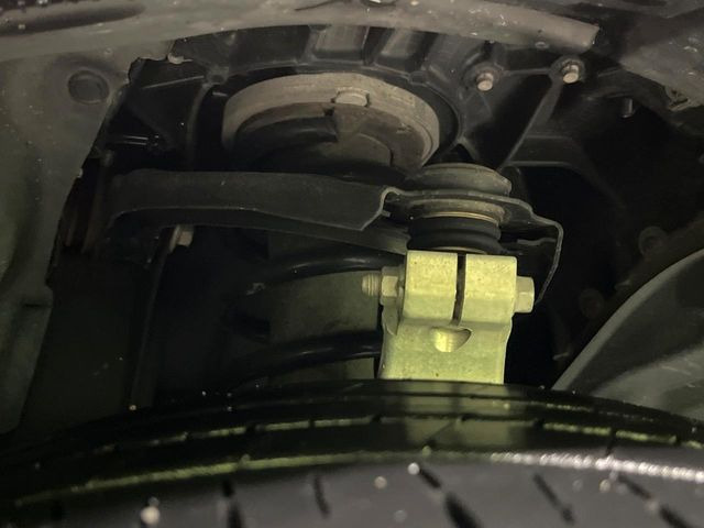 ���Ԃ����S���Ă���肢�������ׂɂ́A�����̒���_�����������܂���B�T�[�r�X�T�|�[�g(�L���ۏ�)�ł͖����_�������񋟂��Ă���A���S�̃J�[���C�t�����߂�������������T�|�[�g�̐��������Ă��܂��B