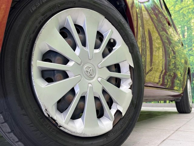 �y�����X�`�[���z�C�[���z�l�N�X�e�[�W�ł́w�ЊO�A���~�z�C�[���x���D�]������!�L���u�����h���炨�l�ł��ȃA���~�܂ŕ��L������Ēv���܂���X�^�b�h���X�^�C������舵���Ă���܂��̂ł��C��������!