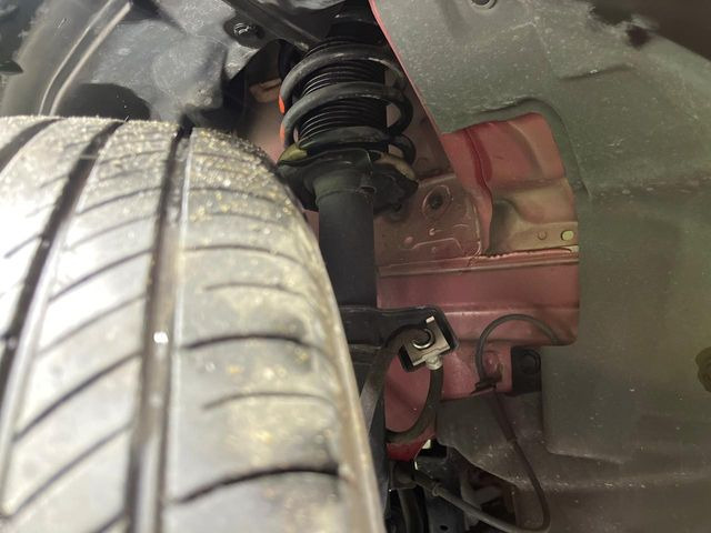 ���Ԃ����S���Ă���肢�������ׂɂ́A�����̒���_�����������܂���B�T�[�r�X�T�|�[�g(�L���ۏ�)�ł͖����_�������񋟂��Ă���A���S�̃J�[���C�t�����߂�������������T�|�[�g�̐��������Ă��܂��B