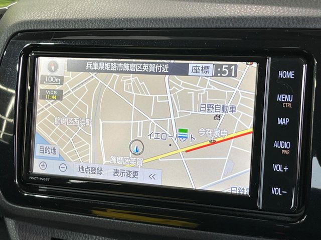 �y�����i�r�z�l�C�̏����i�r�𑕔����Ă���܂��B�i�r�̎g���₷���͂������A�I�[�f�B�I�@�\���[��!�L�����v�◷�s�͂������A�ʋ΂┃�����ȂǕ��i�̃h���C�u���y�����Ȃ�͂���