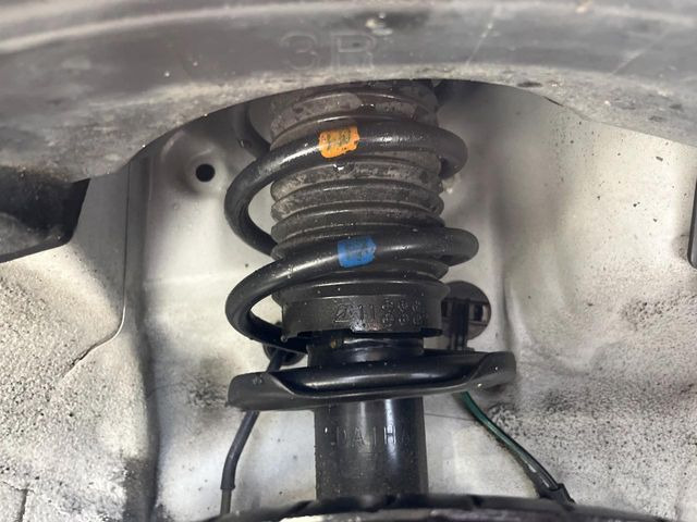 ���Ԃ����S���Ă���肢�������ׂɂ́A�����̒���_�����������܂���B�T�[�r�X�T�|�[�g(�L���ۏ�)�ł͖����_�������񋟂��Ă���A���S�̃J�[���C�t�����߂�������������T�|�[�g�̐��������Ă��܂��B