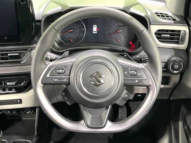 �X�e�A�����O���g�p�������Ȃ��A���ꂢ�ȏ�ԂƂȂ��Ă���܂���