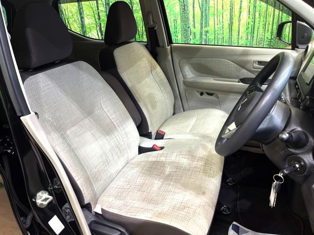 �^�]�ȃV�[�g���͎g�p�������Ȃ��A�ǍD�ȏ�ԂƂȂ��Ă��܂��B���J�Ɏg���Ă������Ƃ��悭�킩��܂��ˁB